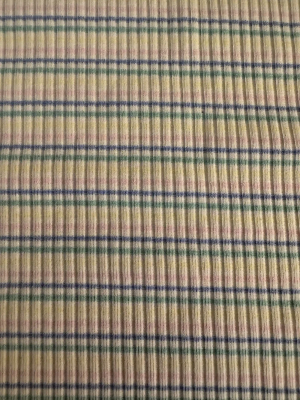 Old Navy NWT XL (14/16) Multi-Color w/Stripes Sleeveless Scoop Neck Knit Dress